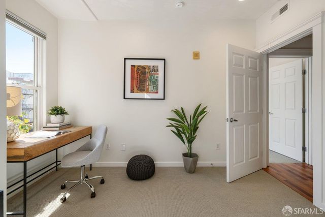 199 Tiffany Avenue 311, San Francisco, CA 94110