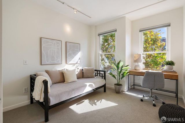 199 Tiffany Avenue 311, San Francisco, CA 94110
