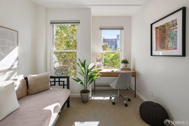 199 Tiffany Avenue 311, San Francisco, CA 94110