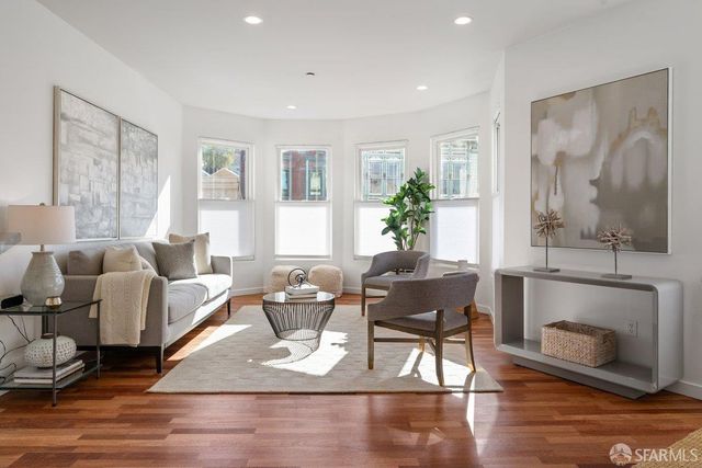 199 Tiffany Avenue 311, San Francisco, CA 94110