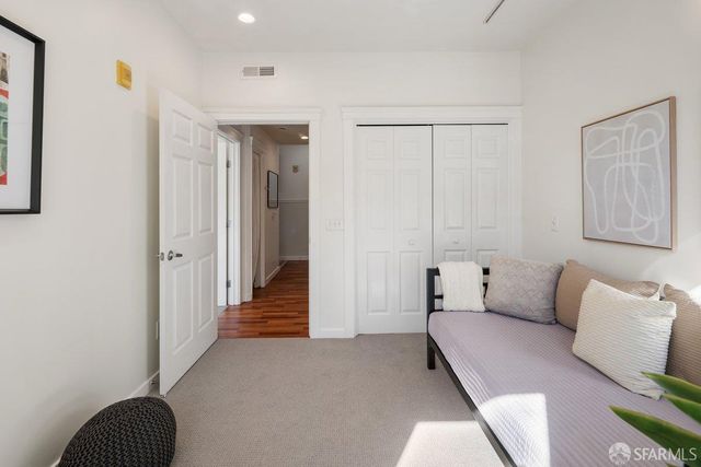 199 Tiffany Avenue 311, San Francisco, CA 94110