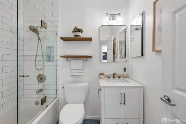 199 Tiffany Avenue 311, San Francisco, CA 94110