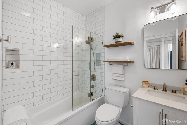 199 Tiffany Avenue 311, San Francisco, CA 94110