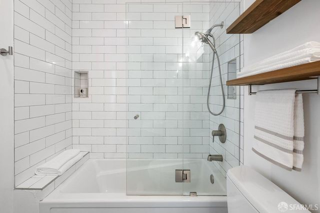 199 Tiffany Avenue 311, San Francisco, CA 94110