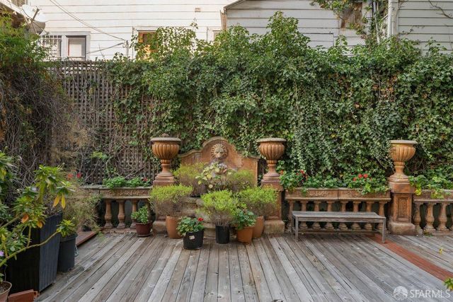 199 Tiffany Avenue 311, San Francisco, CA 94110