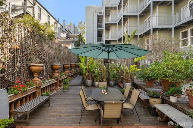 199 Tiffany Avenue 311, San Francisco, CA 94110