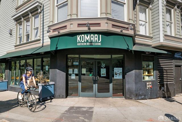 199 Tiffany Avenue 311, San Francisco, CA 94110