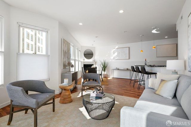 199 Tiffany Avenue 311, San Francisco, CA 94110