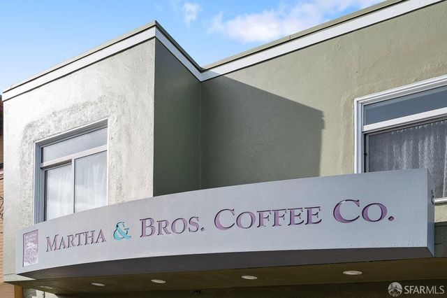 199 Tiffany Avenue 311, San Francisco, CA 94110