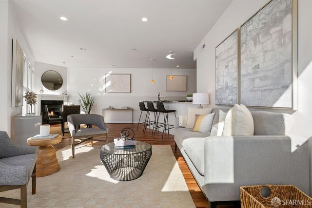 199 Tiffany Avenue 311, San Francisco, CA 94110