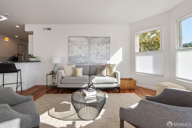 199 Tiffany Avenue 311, San Francisco, CA 94110