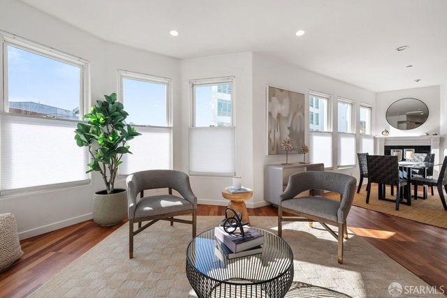 199 Tiffany Avenue 311, San Francisco, CA 94110