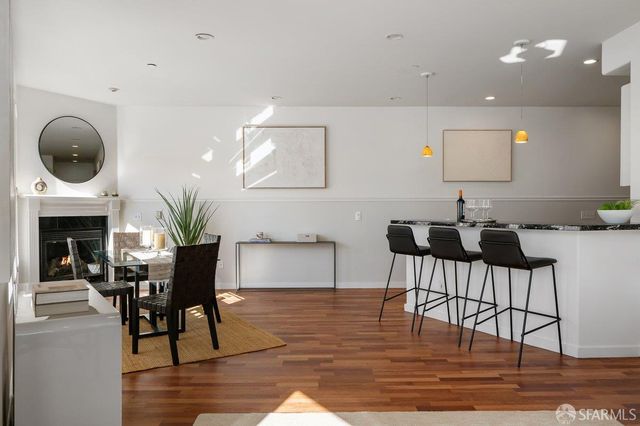 199 Tiffany Avenue 311, San Francisco, CA 94110