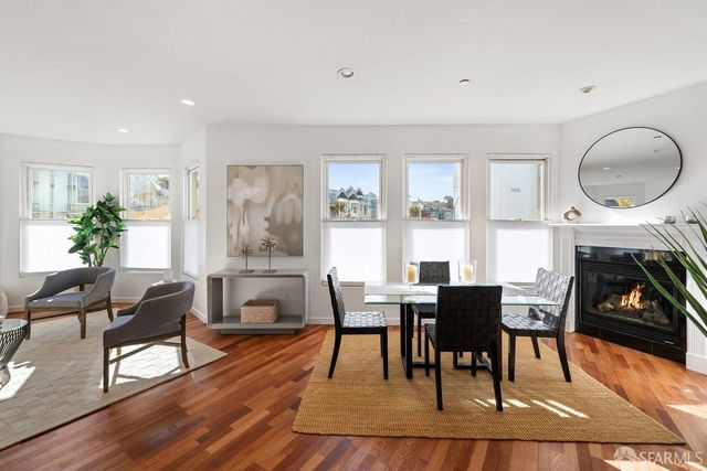 199 Tiffany Avenue 311, San Francisco, CA 94110