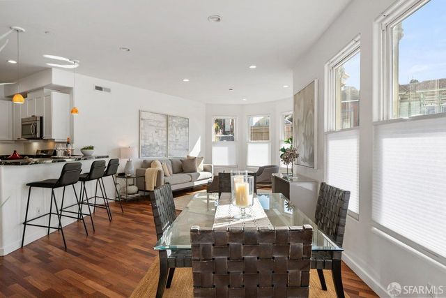 199 Tiffany Avenue 311, San Francisco, CA 94110