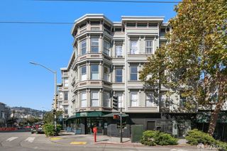 199 Tiffany Avenue 311, San Francisco, CA 94110