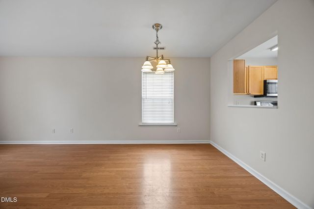 6032 Osprey Cove Drive, Raleigh, NC 27604