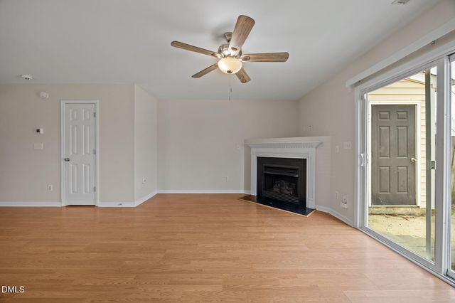 6032 Osprey Cove Drive, Raleigh, NC 27604