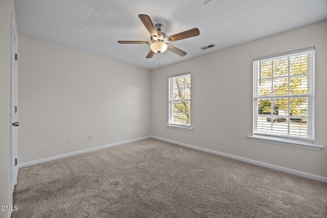 6032 Osprey Cove Drive, Raleigh, NC 27604