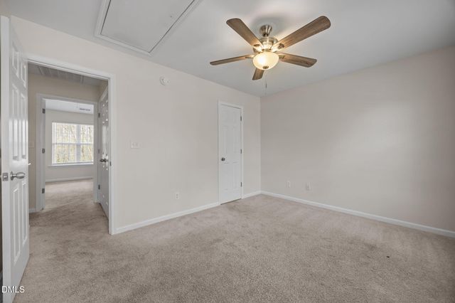 6032 Osprey Cove Drive, Raleigh, NC 27604