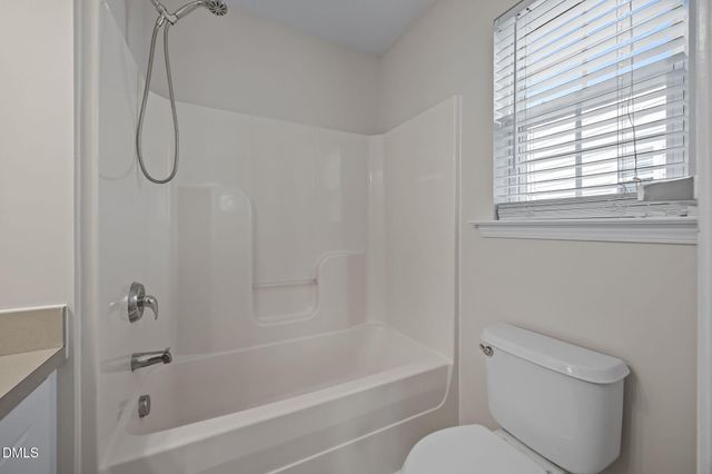 6032 Osprey Cove Drive, Raleigh, NC 27604