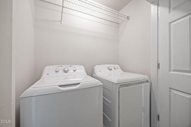 6032 Osprey Cove Drive, Raleigh, NC 27604