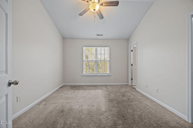 6032 Osprey Cove Drive, Raleigh, NC 27604