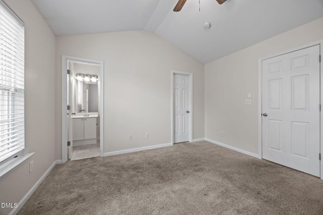 6032 Osprey Cove Drive, Raleigh, NC 27604