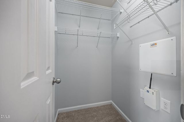 6032 Osprey Cove Drive, Raleigh, NC 27604