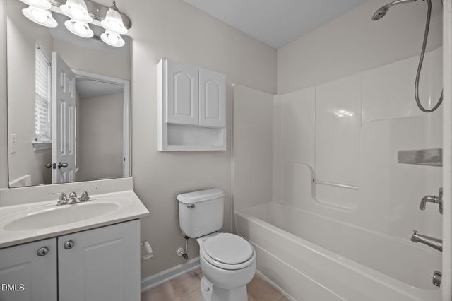 6032 Osprey Cove Drive, Raleigh, NC 27604