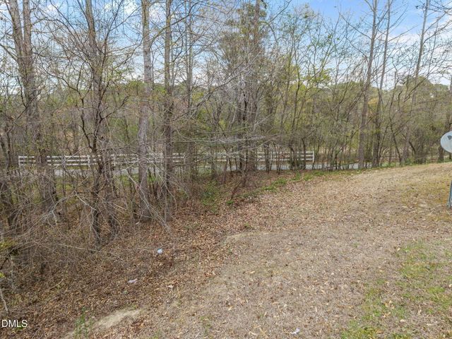 6032 Osprey Cove Drive, Raleigh, NC 27604