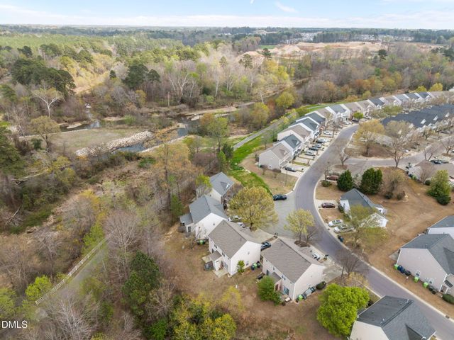 6032 Osprey Cove Drive, Raleigh, NC 27604