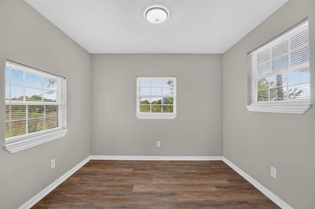 8998 Leroy Road, Princeton, TX 75407