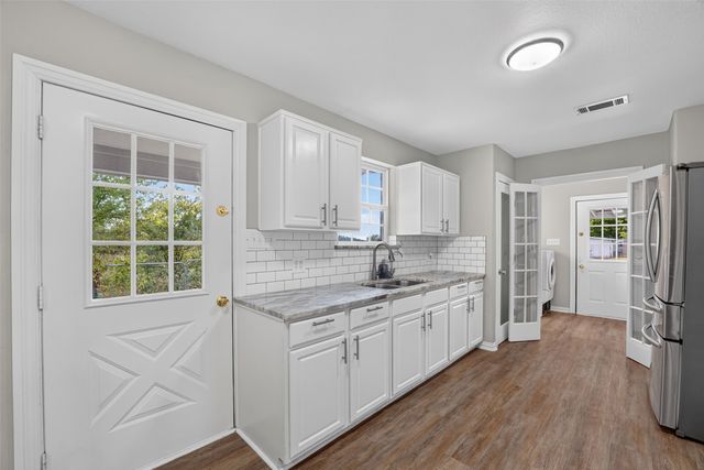 8998 Leroy Road, Princeton, TX 75407