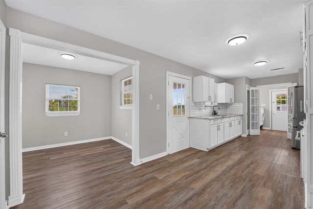 8998 Leroy Road, Princeton, TX 75407