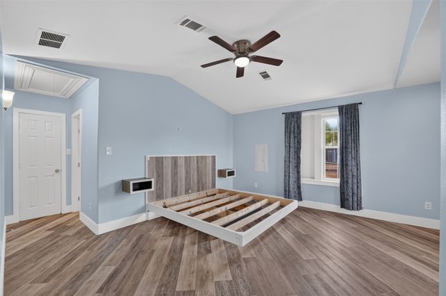 8998 Leroy Road, Princeton, TX 75407