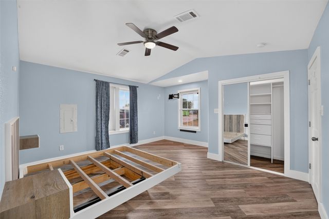 8998 Leroy Road, Princeton, TX 75407