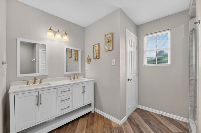 8998 Leroy Road, Princeton, TX 75407