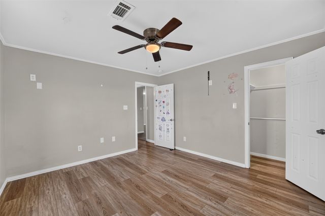 8998 Leroy Road, Princeton, TX 75407