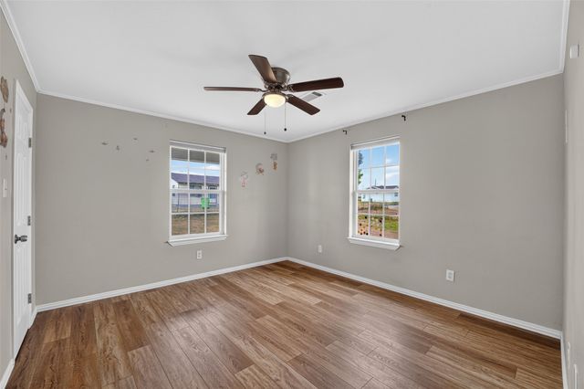 8998 Leroy Road, Princeton, TX 75407