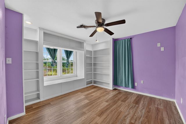 8998 Leroy Road, Princeton, TX 75407