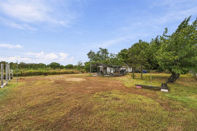 8998 Leroy Road, Princeton, TX 75407