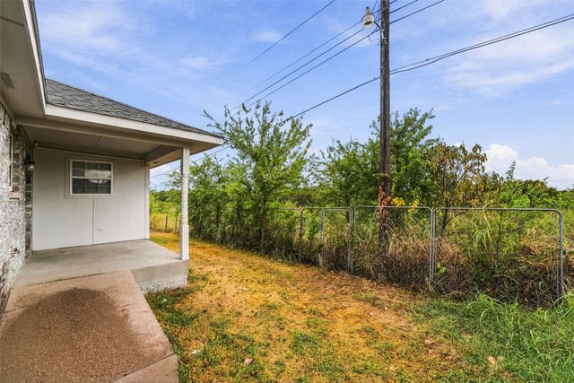 8998 Leroy Road, Princeton, TX 75407