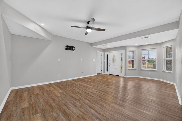 8998 Leroy Road, Princeton, TX 75407