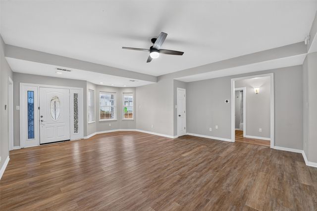 8998 Leroy Road, Princeton, TX 75407