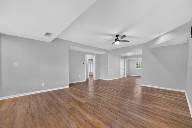 8998 Leroy Road, Princeton, TX 75407