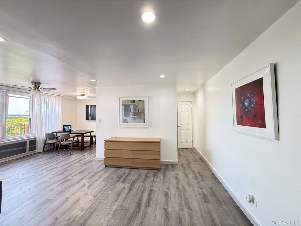 34-25 150th Place 6A, Flushing, NY 11354 — photo 3