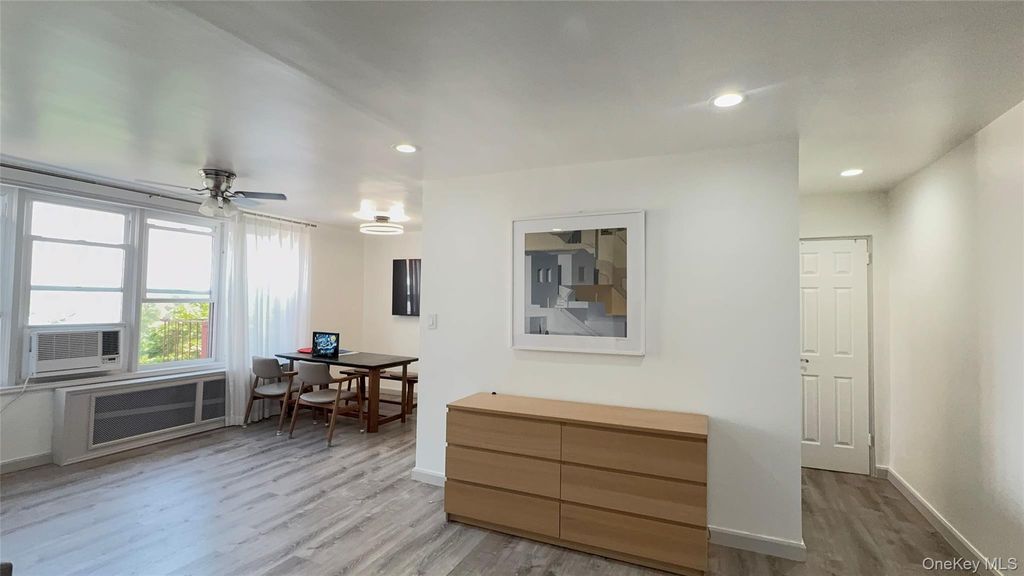 34-25 150th Place 6A, Flushing, NY 11354 — photo 5