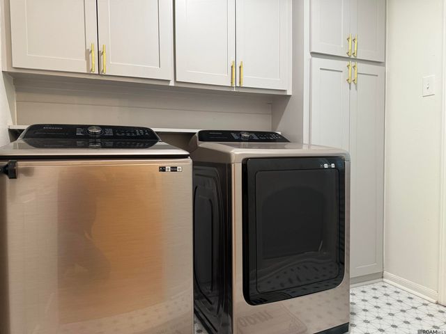 11025 Goodwood Blvd, Baton Rouge, LA 70815