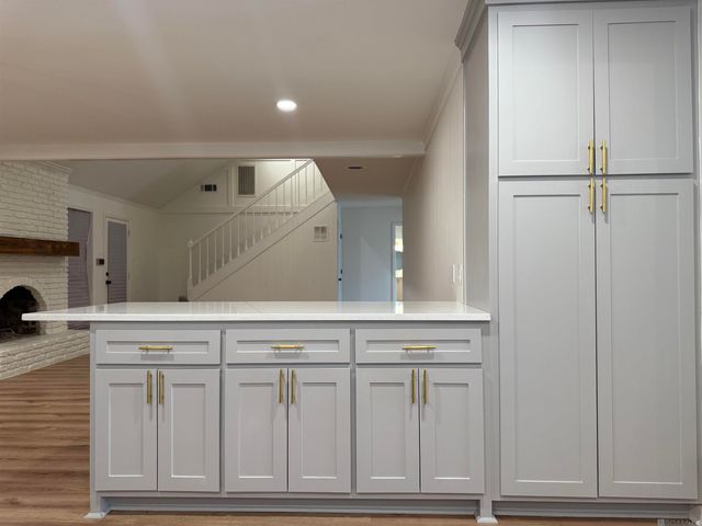 11025 Goodwood Blvd, Baton Rouge, LA 70815